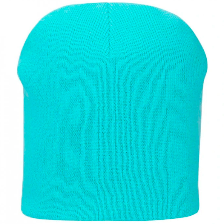 Шапка Demix Kids Hat 54 Голубой photo 2